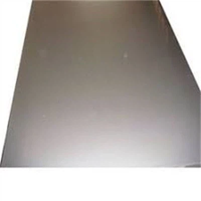 UNS N08904 904l Plate