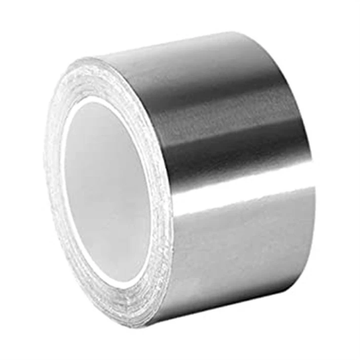 301 Stainless Steel Foil For Cell Phone Accessories