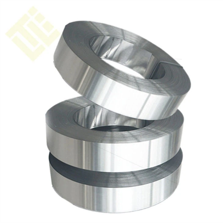 50H1300 Silicon Steel