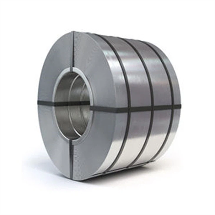 B23P100 Grain Oriented Electrical Steel