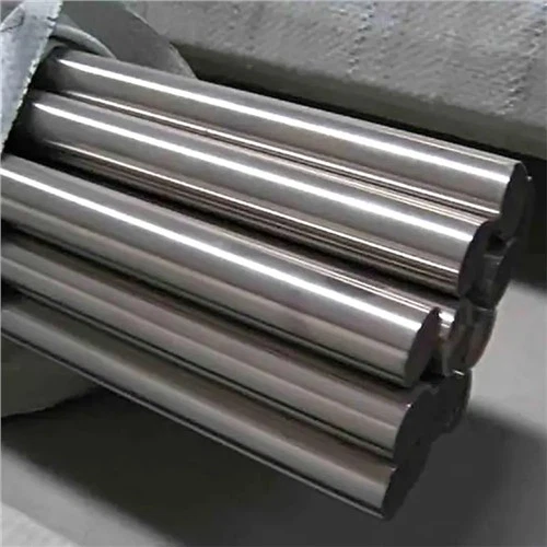 1.4016 Tube en acier inoxydable 430