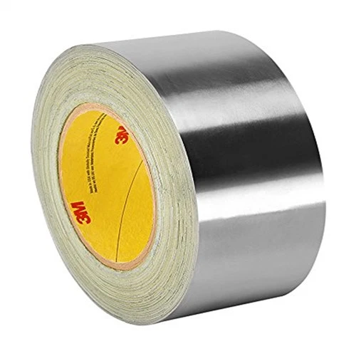 Feuille de bandes d'acier inoxydable 309S 316