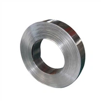 Acier 35H230