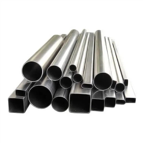 430 304Tuyau en acier inoxydable L