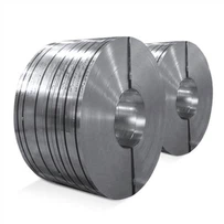B23P090 Acier électrique