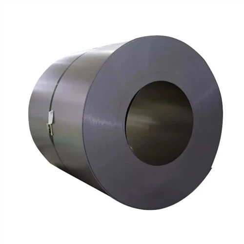 S600MC pour l'acier automobile