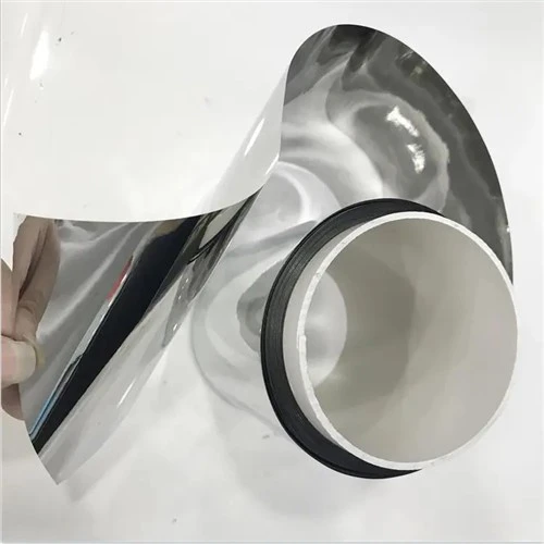 Feuille d'acier inoxydable SUS304L 309S