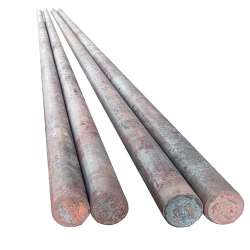 O1 Acier à outils 1.2510