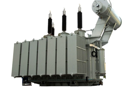 oil immersed transformer 50KVA oil immersed transformer 50KVA