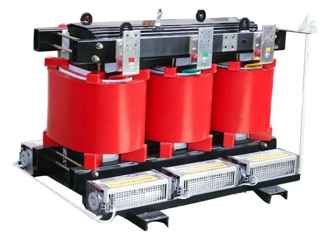 power transformer power transformer