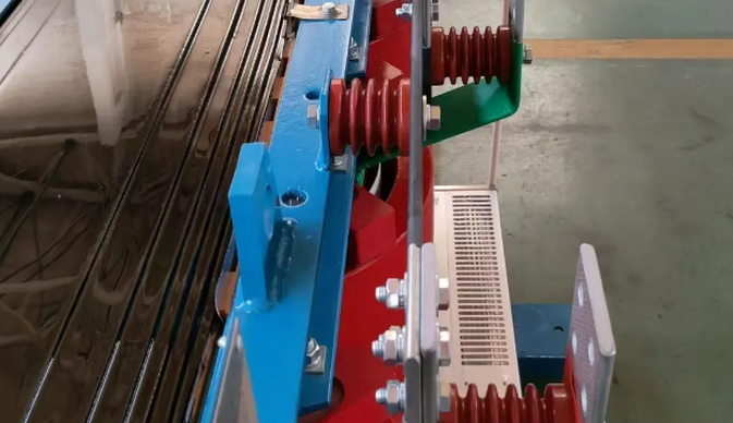 single-phase transformer single-phase transformer